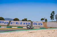 motorbikes;no-limits;november-2019;peter-wileman-photography;portimao;portugal;trackday-digital-images